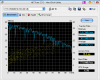 HDTune_Benchmark_HTS726060M9AT00_2.png