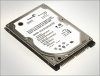HDD.jpg