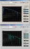 hdtune_7200rpm.JPG