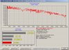 HDTach_WD25000BEVS_XP.jpg