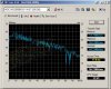 HDTune_WD2500BEVS_Vista_TurboMemory.jpg