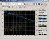HDTune_WD2500BEVS_eSATA_Vista.jpg