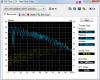 HDTune_Benchmark_WDC_WD3200BJKT-00F4T.png
