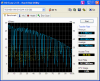 HDTune_Benchmark_TOSHIBA_MK1011GAH.png