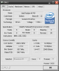 CPUZ_Updated.PNG