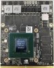 s-l1600.jpg