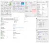 8770_spec_assembly.png