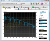 HDTune_Benchmark.png