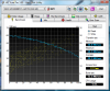 HDTune_Benchmark_WDC_WD3200BEVT-11ZCT0A.png