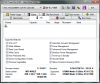 HDTune_Info_WDC_WD3200BEKT-22F3T0.png
