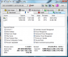 HDTune_Info_WDC_WD3200BEVT-11ZCT0.png