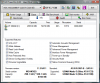 HDTune_Info_WDC_WD3200BEVT-22ZCT0.png