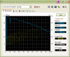 HDTune_Benchmark_FUJITSU_MHT2030AT.png