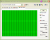 HDTune_Error_Scan_FUJITSU_MHT2030AT.png