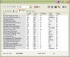 HDTune_Health_FUJITSU_MHT2030AT.png