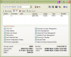 HDTune_Info_FUJITSU_MHT2030AT.png