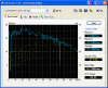 hdtune1.gif