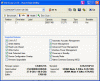 hdtune2.gif