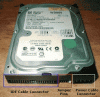 16837_hard-disk.gif