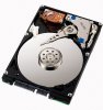 _d15c-iodata-ps3-hdd-2.jpg