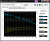 HDTune_Benchmark_HTS721010G9AT00.png