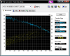 HDTune_Benchmark_WDC_WD800BEVS-08RST2.png