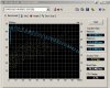 hdtune.jpg