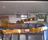dell.dos.13072008547.jpg