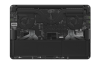 +Razer_Blade_Cirquit_Board_and_Cooling.png