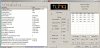 E7440_HIPM_DIPM_disabled.jpg