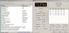 E7440_HIPM_DIPM_enabled.jpg