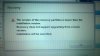 WP_20140623_001.jpg