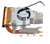 heatsink.png