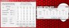 TSbench1024_90_TDP.jpg