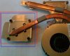 heatsink.JPG