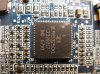 ICS9LPRS325CKL.jpg