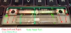gs70_spacebar_HINTS.png