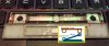 gs70_spacebar_HINTS2.jpg