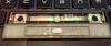 gs70_spacebar_ORIGINAL.png