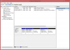 Unallocated.PNG