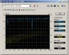 USB2_HDtune.jpg