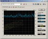 HDtune_Samsung_HD502IJ_USB.jpg
