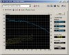 HDtune_Samsung_HD502IJ_eSATA.jpg