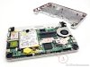 big_msi_wind_u100_disassembled.jpg