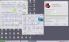 2623mhz.JPG