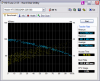 HDTune_Benchmark_Hitachi_HTS725032A9A.png