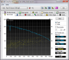 HDTune_Benchmark_Intel___Raid_0_Volume.png