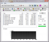 HDTune_Extra_tests_Intel___Raid_0_Volume.png