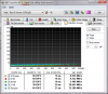 HDTune_Random_Access_Intel___Raid_0_Volume.png