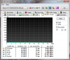 HDTune401_Random_Access_Hitachi_HTS725050A9A364-ShortStroked.png